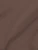 Truffle Brown Tencel/Cotton Twill