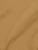 Golden Caramel Tencel/Cotton Twill 