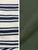 Forest Olive Tencel/Cotton Twill

