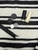 Notions: Gutermann Thread #010, 022, YKK Invisible Zipper #571, 580, Button: Black Canvas, Arctic Glaze
