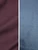 Denim Blue Linen/Rayon Blend 