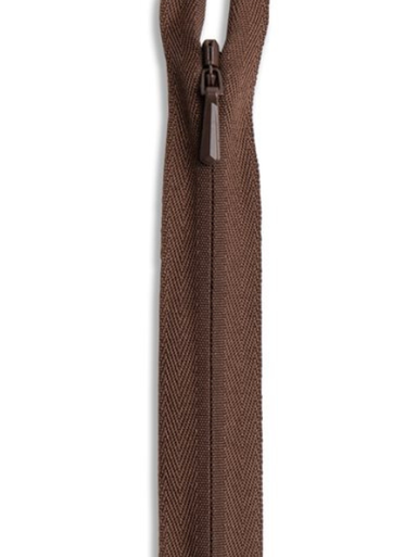 Copy_of_Fabric_Images_600_X_45