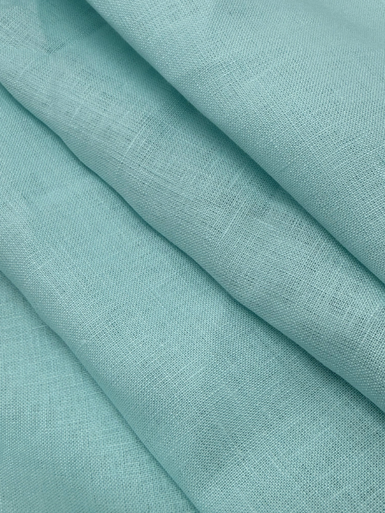 Sea Glass Linen - Sew Much Fabric Sea Glass Linen - Sew Much Fabric