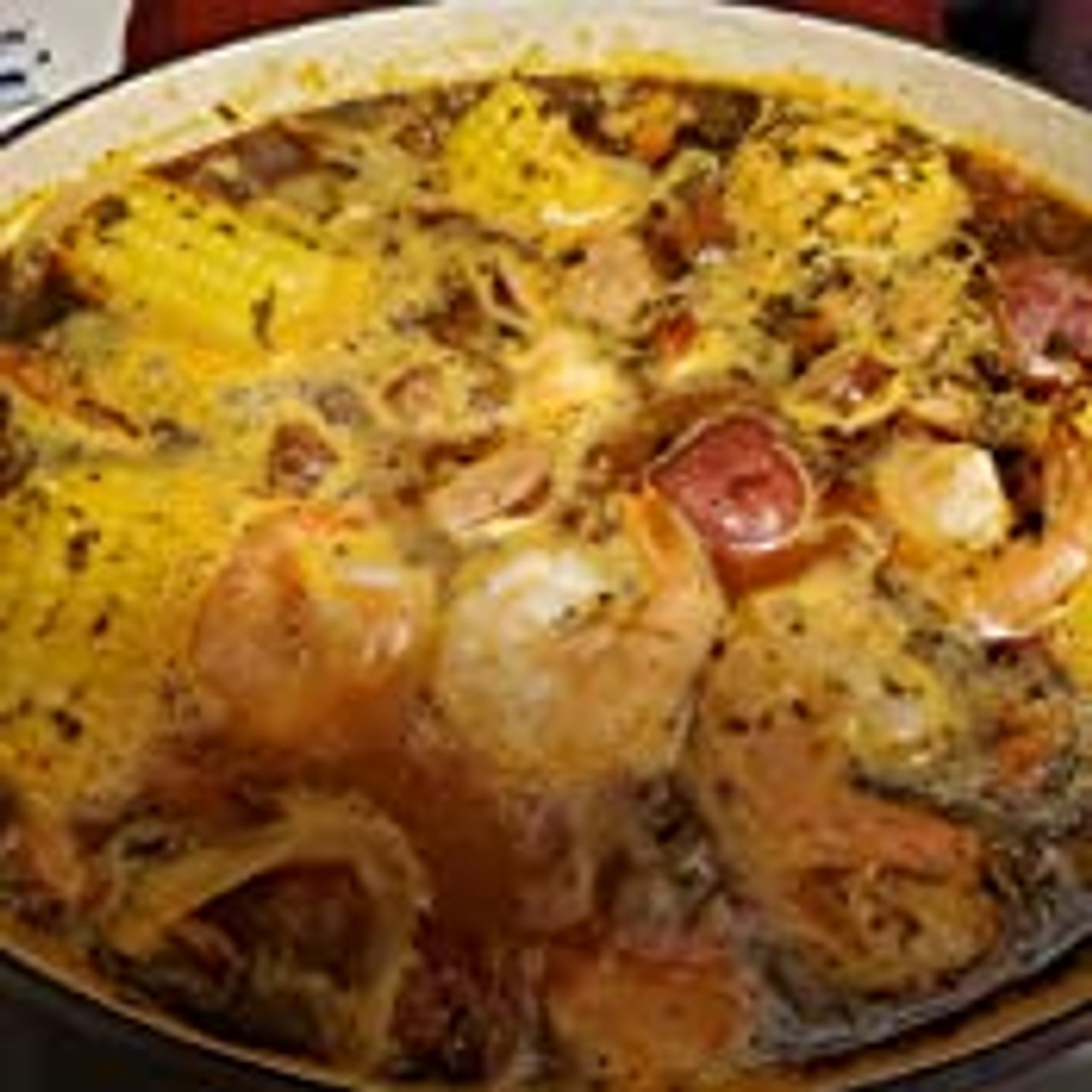 Slap Ya Mama Cajun Seafood Boil Seasoning for Crawfish, Crab and Shrimp, No  MSG and Kosher 4lb