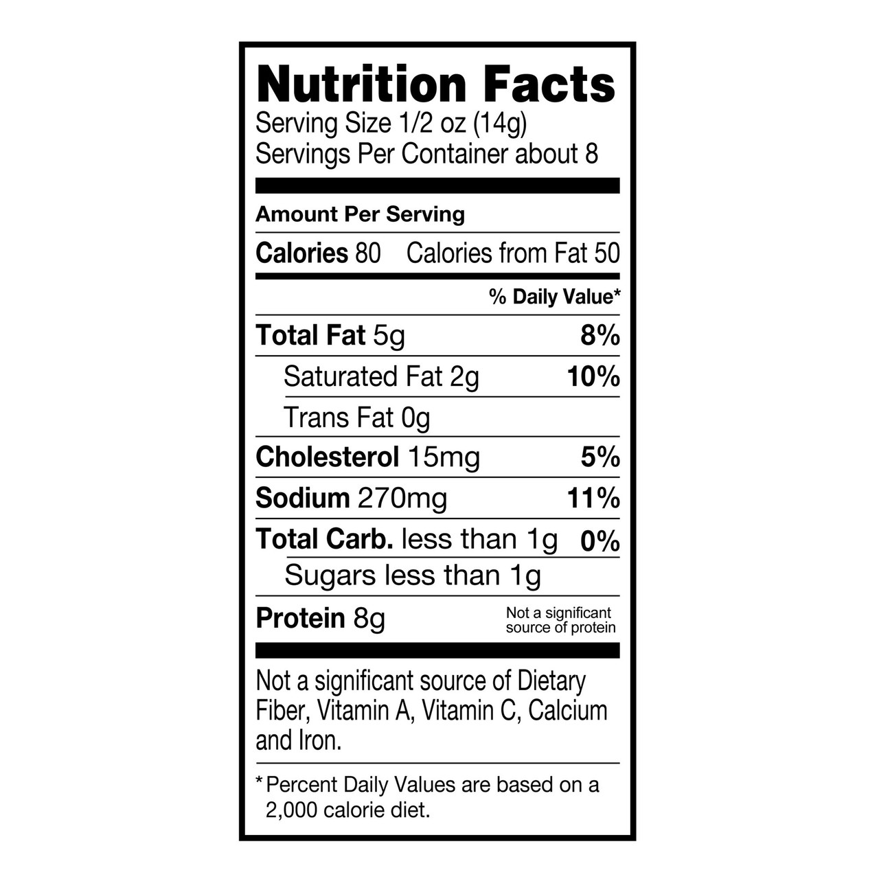 Golden Flake Louisiana Hot Sauce Pork Skins 4oz/ 2pk stewartsnacks