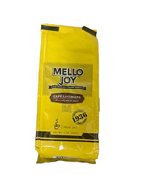 mellojoy エビフライ Mello Joy Products - Stewart Snacks LLC