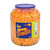 Utz Cheddar Cheese Balls Barrel, 23 oz