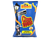Elmer's Chee-Wees Original Cheese Curls, 3 oz (Case of 15)