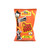 Elmer's Chee-Wees BBQ Cheese Curls, 3 oz (Pack of 6)