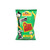 Elmer's Chee-Wees Green Onion Cheese Curls, 3 oz (Case of 15)