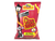 Elmer's Chee-Wees Hot-N-Spicy Cheese Curls, 3 oz (Case of 15)