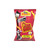Elmer's Chee-Wees Hot-N-Spicy Cheese Curls, 3 oz (Pack of 6)