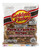 GF Red Pepper Strip Cracklin (3oz. / 42 ct.)