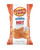 GF 1.75 oz Hot Potato Chips (4 Pack )