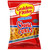 Golden Flake Cheese Curls, 6 oz (Pack of 2)