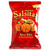 El Sabroso Salsita Chip -12packs / 3oz.