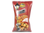 Elmer's Caramel Popcorn (Pack of 4)