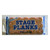 Uncle Al's Old Fashioned Stage Planks, Pack of 12