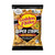 Golden Flake Super Strip Pork Cracklins, 3.5 oz (Pack of 4)
