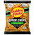 Golden Flake Chili Lime Super Strip Pork Cracklins, 3.5 oz (Pack of 4)