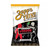 Zapp's Thinz Voodoo Potato Chips, 8 oz