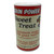 Cajun Power Sweet Treat Cinnamon Sugar with Pure Vanilla, 8 oz