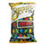 Zapp's Voodoo Kettle Potato Chips, 8 oz Bag