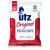 Utz  Original Flavor Chip has Great Flavor.