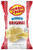 4 packs of 4.625oz of Golden Flakes Original chips for great snacks