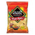 On The Border Cafe Style Tortilla Chips, 11 oz (Pack of 2)