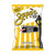 Zapp's Sweet Creole Onion Kettle Potato Chips, 8 oz Bag