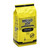 Mello Joy Dark Roast Ground Coffee, 12 oz Bag