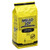 Mello Joy 12oz Dark Roast Ground Coffee bag with the smooth taste you're looking for.