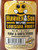 HUMMER & SON Pure Louisiana Raw & Unfiltered Honey, 16 OZ