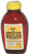 HUMMER & SON Pure Louisiana Raw & Unfiltered Honey, 16 OZ