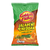 Golden Flake Jalapeño Cheese Puffs 5oz Bags (4 Packs)