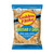 Golden Flake Salt & Vinegar Pork Skins, 4 oz (Pack of 2)