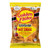 Golden flake Louisiana hot sauce pork skins 4oz/ 2pk