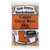 Directions
Cajun Dirty Rice can be prepared with 1 lb. ground meat or any combination of ground meat, giblets or sausage. 1. Pre-cook meat and drain off fat. Giblets will need to be finely chopped. 2. Measure 2 1/2 cups of meat stock or water into heavy skillet or other suitable container. Bring liquid to a boil, stir in Oak Grove Dirty Rice Mix and meat. Return mixture to a boil. 3. Reduce heat, stir and cover. 4. Simmer slowly for 25 minutes or bake in pre-heated oven at 400F for 35-40 minutes. 5. Before serving, fluff mixture with a fork. For extra flavor, stir in 2 T. chopped green onions. For ease in preparation, brown meat, combine all ingredients and cook in an electric rice cooker. Microwave Method: Stir in pre-cooked meat, 2 1/2 cups of water or meat stock and Oak Grove Dirty Rice Mix. Cover and cook on High for 25 minutes. Let stand covered for 5 minutes before serving.