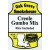 OAK GROVE SMOKEHOUSE CREOLE GUMBO MIX , A TASTE OF SOUTH LOUISIANA