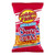 Golden Flake Cheese Curls, 3.5 oz (Pack of 4)
