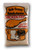 Oak Grove Smokehouse Chicken Fry is a specially blended combination of enriched flour and secret Cajun Creole seasonings for preparing delicious Louisiana style fried chicken right at home.