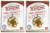 Delicious Homestyle Brown Gravy 2Pack