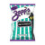 Zapp's Salt & Vinegar Kettle Potato Chips, 8 oz Bag