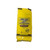 Mello Joy Cafe Louisiana Coffee, 12 oz Bag