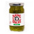 Bulldog Jalapeno Pepper Jelly