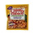 Cajun's Choice Jambalaya Seasoning .42oz