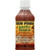 Use on any meats and seafoods