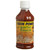 Great for marinating