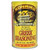 Konriko-Authentic-Greek-Seasoning-5-oz